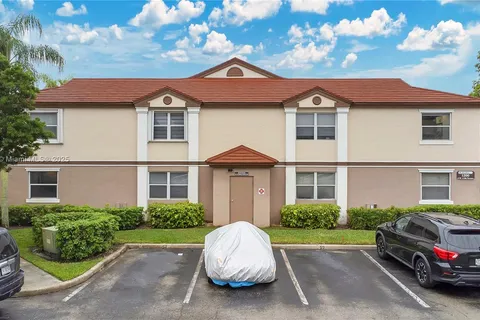 1200 SW 113th Ter # 203, Pembroke Pines FL 33025