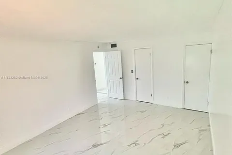 9355 SW 8th St # 322, Boca Raton FL 33428