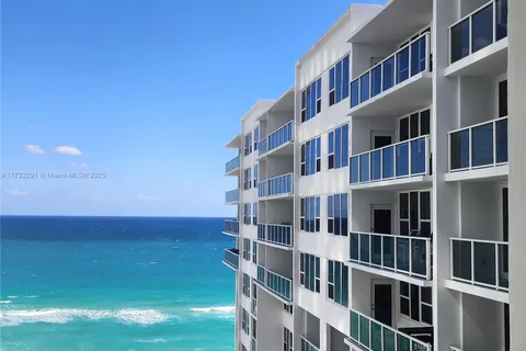 3505 S Ocean Dr # 1206, Hollywood FL 33019