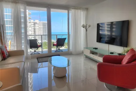 3505 S Ocean Dr # 1011, Hollywood FL 33019