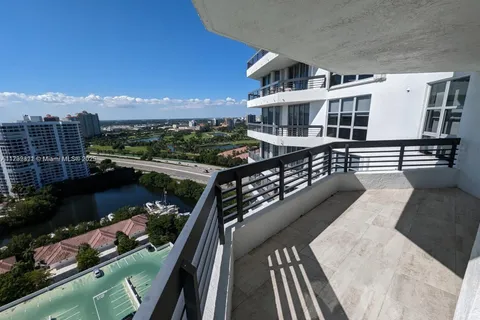 3500 Mystic Pointe Dr # 2502, Aventura FL 33180