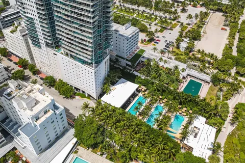 101 20th St # 3806, Miami Beach FL 33139