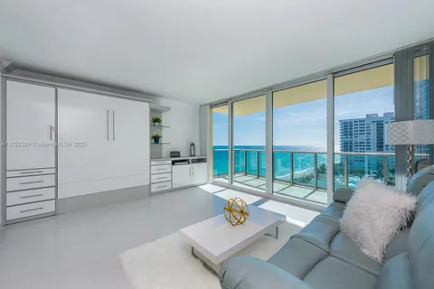 2501 S Ocean Dr, Hollywood FL 33019