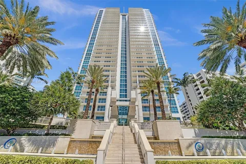 3101 S Ocean Dr # 502, Hollywood FL 33019