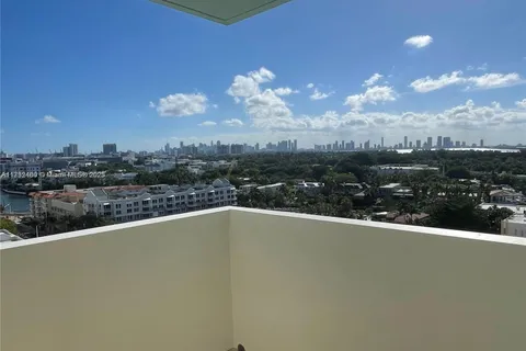 2899 Collins Ave # 1420, Miami Beach FL 33140