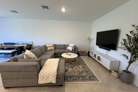 848 NW 3rd Way, Pompano Beach FL 33060