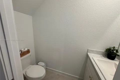 848 NW 3rd Way, Pompano Beach FL 33060