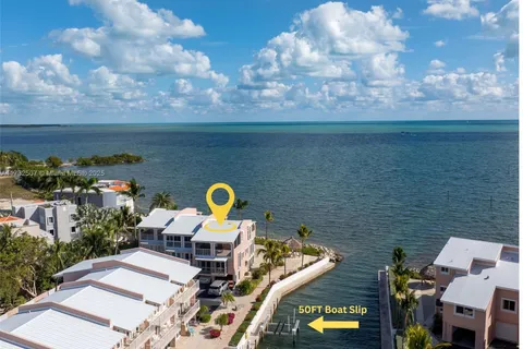 1501 Ocean Bay Dr # A1, Key Largo FL 33037