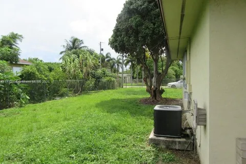 24925 SW 134th Ct, Homestead FL 33032