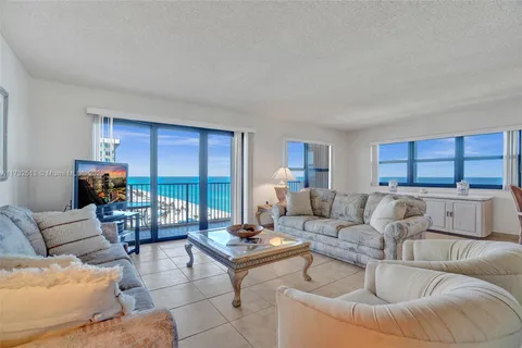 1201 S Ocean Dr # 2101S, Hollywood FL 33019