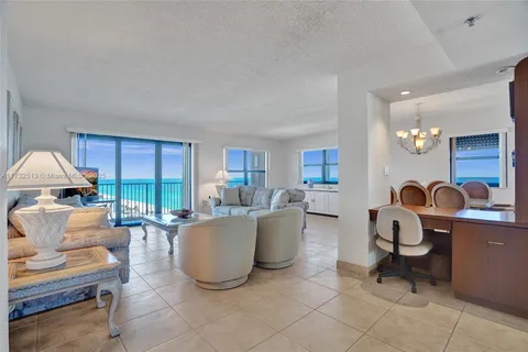 1201 S Ocean Dr # 2101S, Hollywood FL 33019