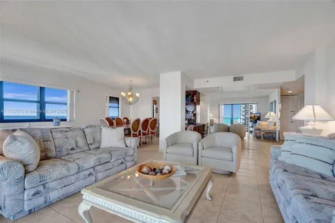 1201 S Ocean Dr # 2101S, Hollywood FL 33019