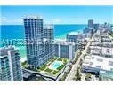 6801 Collins Ave, Miami Beach FL 33141