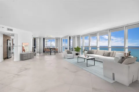 16485 Collins Ave # 2136, Sunny Isles Beach FL 33160