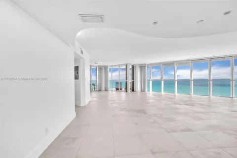 16485 Collins Ave # 2136, Sunny Isles Beach FL 33160