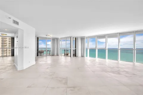 16485 Collins Ave # 2136, Sunny Isles Beach FL 33160