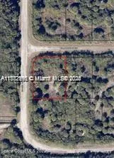 890 Yellow Tail, Other City - In The State Of Florida FL 32908