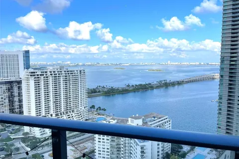 501 NE 31st St # 2902, Miami FL 33137