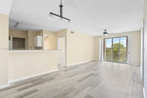 2090 W Preserve Way # 202, Miramar FL 33025