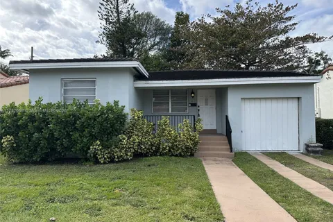 904 Wallace St, Coral Gables FL 33134