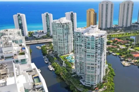 16400 Collins Ave # 644, Sunny Isles Beach FL 33160