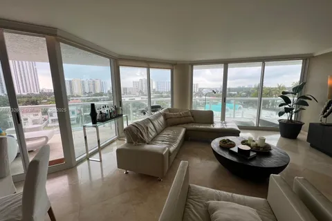 16400 Collins Ave # 644, Sunny Isles Beach FL 33160