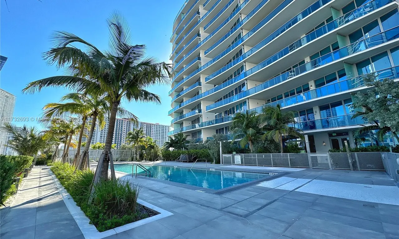 17550 Collins Ave # 1003, Sunny Isles Beach FL 33160