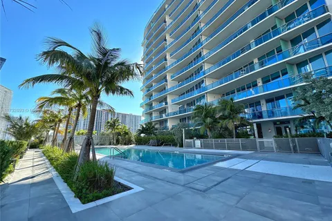 17550 Collins Ave # 1003, Sunny Isles Beach FL 33160