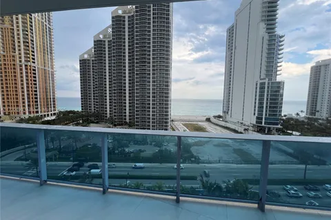 17550 Collins Ave # 1003, Sunny Isles Beach FL 33160