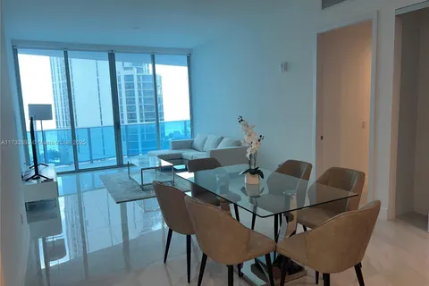 17550 Collins Ave # 1003, Sunny Isles Beach FL 33160