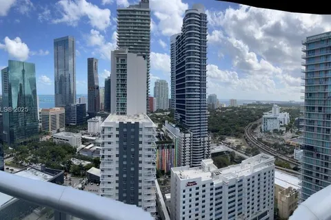 1100 S Miami Ave # 2904, Miami FL 33130