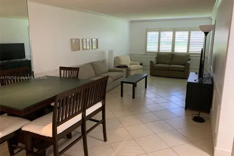 4801 Martinique Pl # H1, Coconut Creek FL 33066