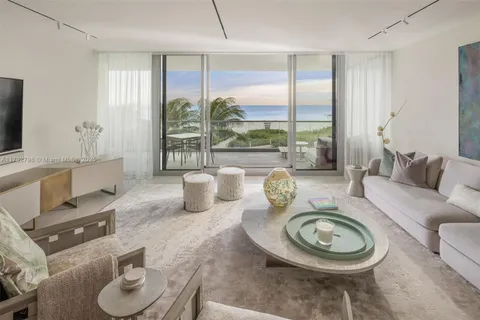 321 Ocean Dr # 301, Miami Beach FL 33139