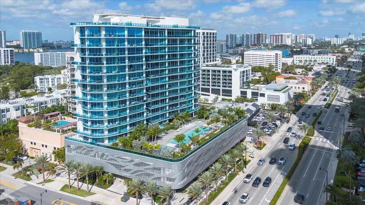 17550 Collins Ave # 1404, Sunny Isles Beach FL 33160