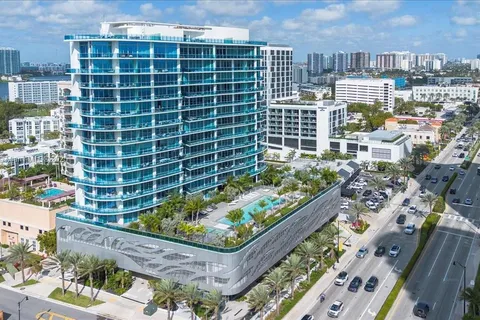 17550 Collins Ave # 1404, Sunny Isles Beach FL 33160