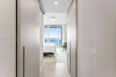 17550 Collins Ave # 1404, Sunny Isles Beach FL 33160