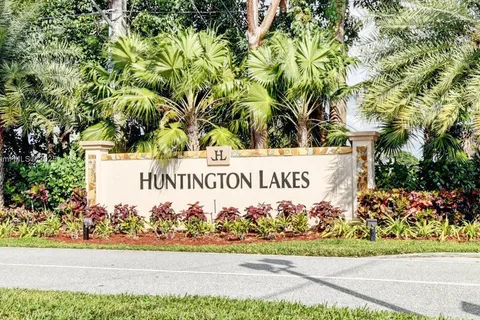 14310 Strathmore Ln # 406, Delray Beach FL 33446