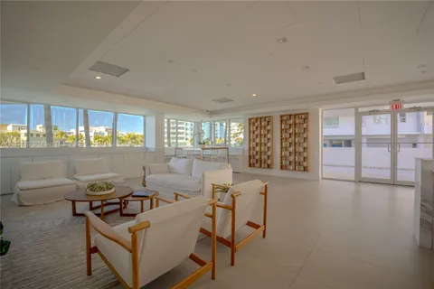 5900 Collins Ave # 502, Miami Beach FL 33140