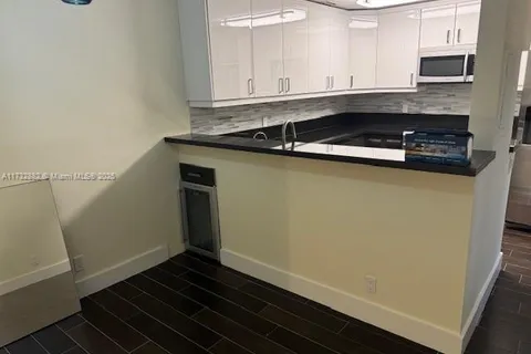 3671 Cocoplum Cir # 34136, Coconut Creek FL 33063