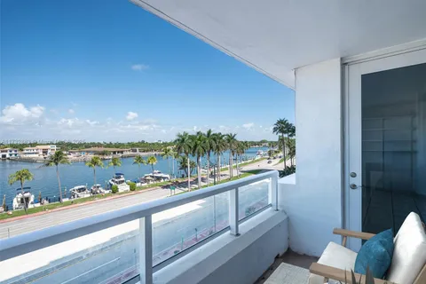 5005 Collins Ave # 506, Miami Beach FL 33140