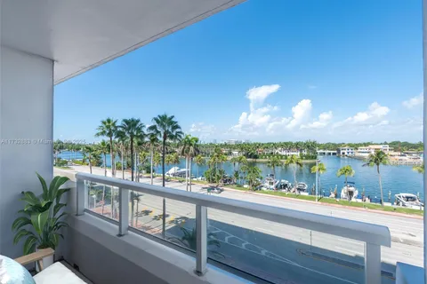 5005 Collins Ave # 506, Miami Beach FL 33140