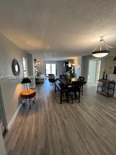 1500 S Ocean Dr # 4K, Hollywood FL 33019