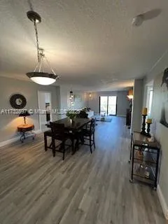 1500 S Ocean Dr # 4K, Hollywood FL 33019