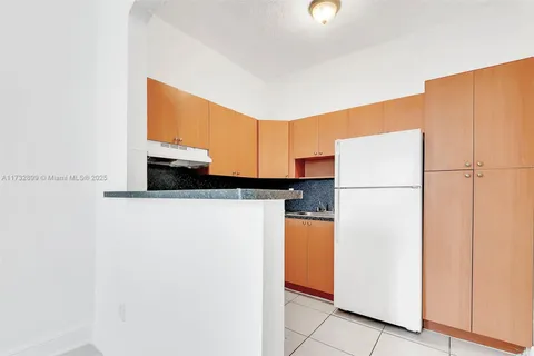 50 NW 79th St # 4, Miami FL 33150