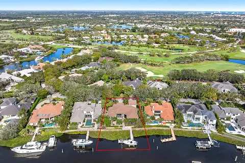 139 Commodore Dr, Jupiter FL 33477