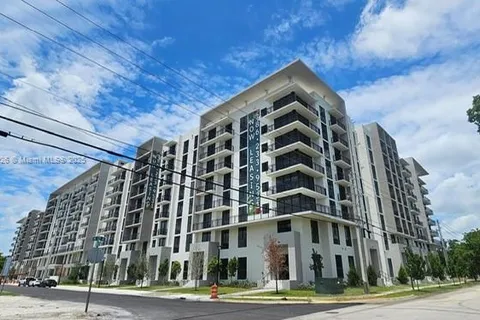 12640 NE 12th Ave # 523, North Miami FL 33161