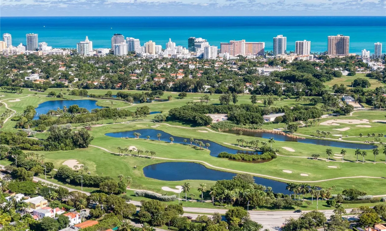 2914 Alton Rd, Miami Beach FL 33140