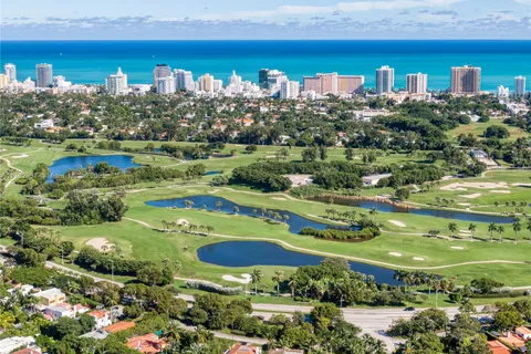 2914 Alton Rd, Miami Beach FL 33140