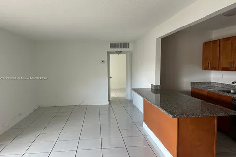 4610 NW 79th Ave # 2B, Doral FL 33166