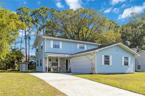 6587 Betty Ave, Cocoa FL 32927